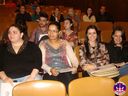 03-06-13_DSC09539.jpg