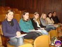 03-06-13_DSC09540.jpg