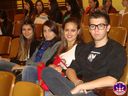 03-06-13_DSC09541.jpg