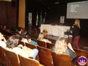 03-06-13_DSC09546.jpg