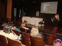 03-06-13_DSC09547.jpg