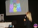 03-06-13_DSC09553.jpg