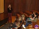 03-06-13_DSC09561.jpg
