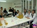 04-06-13_DSC09570.jpg
