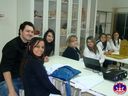 04-06-13_DSC09571.jpg