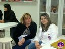 04-06-13_DSC09573.jpg