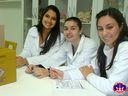 04-06-13_DSC09574.jpg