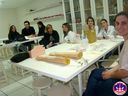 04-06-13_DSC09575.jpg