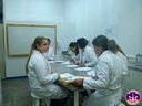 04-06-13_DSC09577.jpg