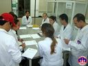 04-06-13_DSC09580.jpg