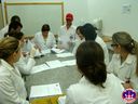 04-06-13_DSC09584.jpg
