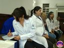 04-06-13_DSC09590.jpg