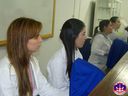 04-06-13_DSC09591.jpg