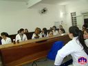 04-06-13_DSC09592.jpg