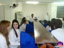 04-06-13_DSC09594.jpg