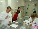 04-06-13_DSC09595.jpg