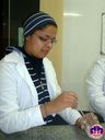 04-06-13_DSC09597.jpg
