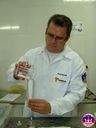 04-06-13_DSC09598.jpg