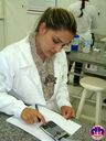 04-06-13_DSC09600.jpg
