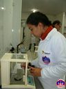 04-06-13_DSC09601.jpg