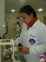 04-06-13_DSC09602.jpg