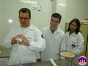04-06-13_DSC09604.jpg