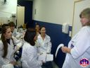 04-06-13_DSC09607.jpg