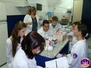 04-06-13_DSC09608.jpg