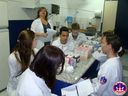 04-06-13_DSC09609.jpg