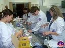 04-06-13_DSC09615.jpg