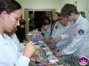 04-06-13_DSC09617.jpg