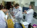 04-06-13_DSC09618.jpg
