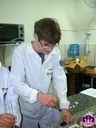 04-06-13_DSC09619.jpg