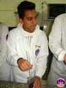 04-06-13_DSC09620.jpg
