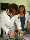 04-06-13_DSC09621.jpg