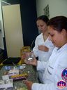 04-06-13_DSC09622.jpg