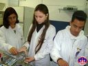 04-06-13_DSC09623.jpg