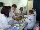 04-06-13_DSC09624.jpg