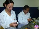 04-06-13_DSC09625.jpg