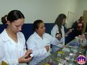 04-06-13_DSC09626.jpg
