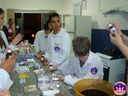 04-06-13_DSC09627.jpg