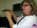 04-06-13_DSC09629.jpg
