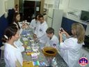 04-06-13_DSC09630.jpg
