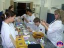 04-06-13_DSC09631.jpg
