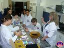 04-06-13_DSC09632.jpg