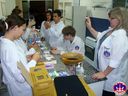 04-06-13_DSC09633.jpg
