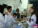 04-06-13_DSC09635.jpg