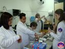 04-06-13_DSC09637.jpg