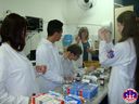 04-06-13_DSC09638.jpg