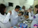 04-06-13_DSC09639.jpg